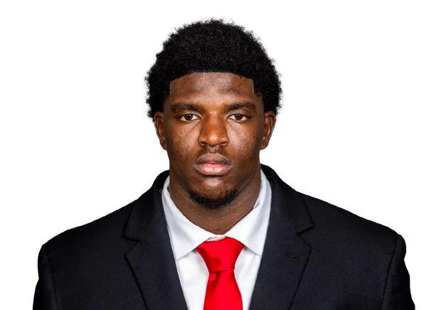 Tavon Bell