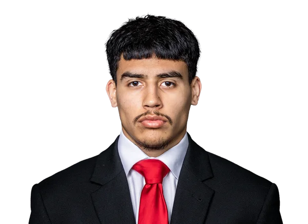 Kena Rego