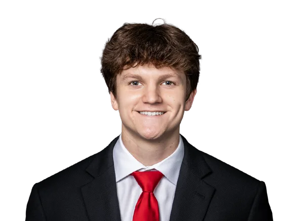 Dallas Boozer
