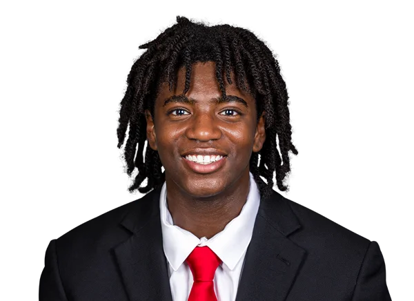 Mckinley Mcshan