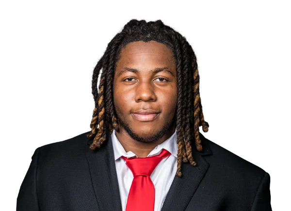 Tyeland Coleman