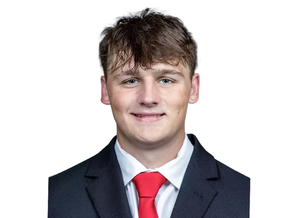 Kyle Nill