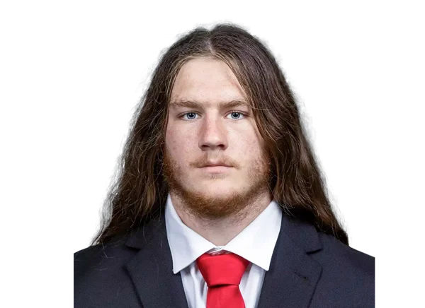 Coleman Parmer