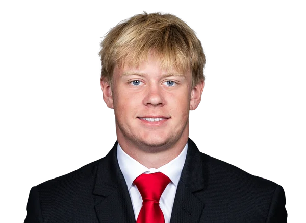 Andrew Staten