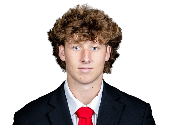 Mason Schubert
