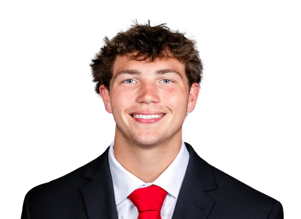 Dawson Mcfadin