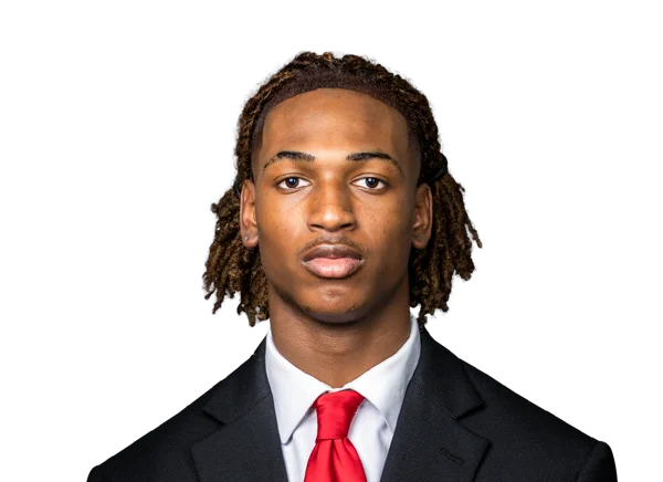 Deshaun Fedd