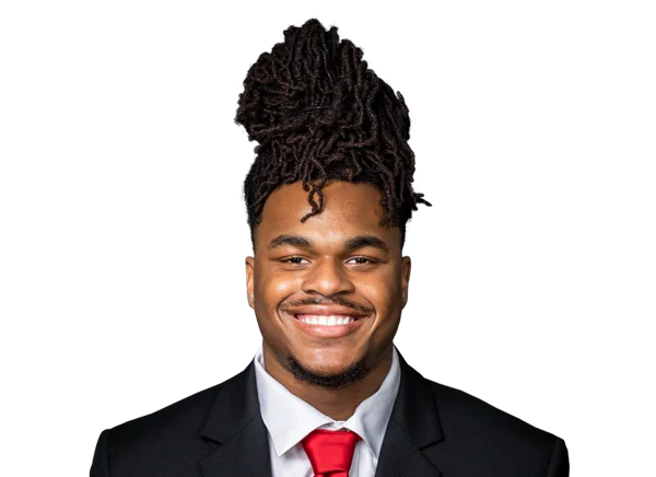 Solomon Baggett