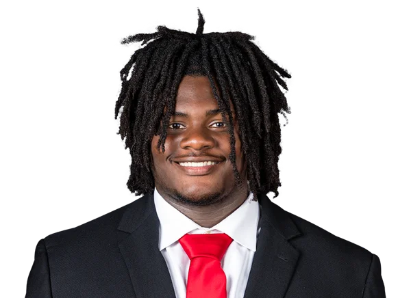 Jakohri Johnson
