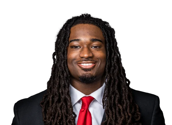 TJ Grant