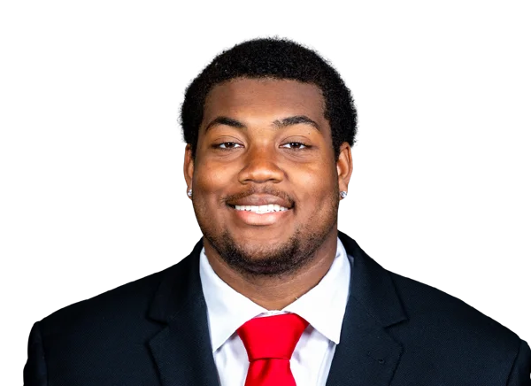 Josh Austin