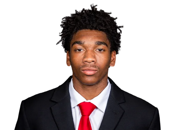 Brandon Goliday