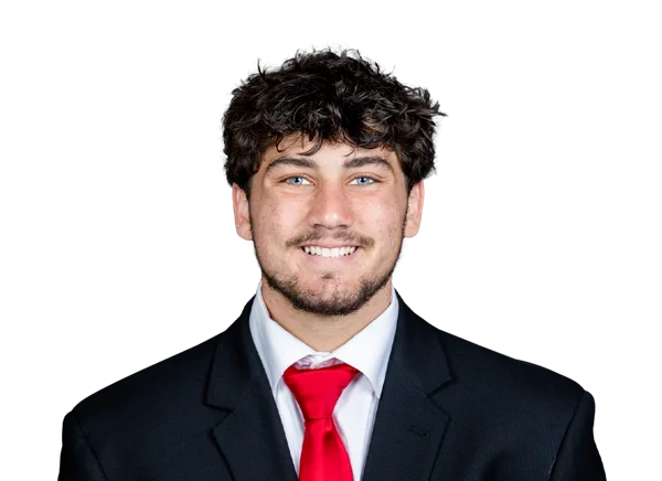 Sam Boozer