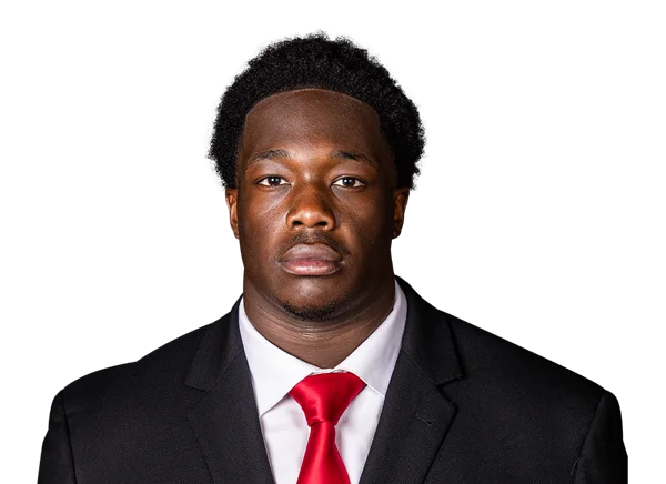 Trent Mapp