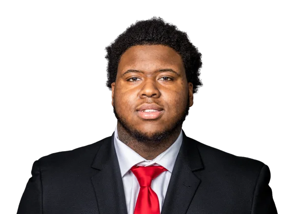 TJ Spann
