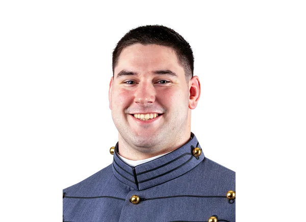 Kyle Kloska
