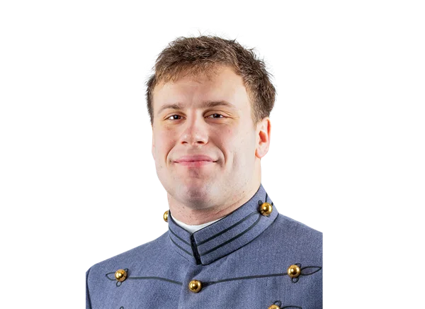 Cale Hellums
