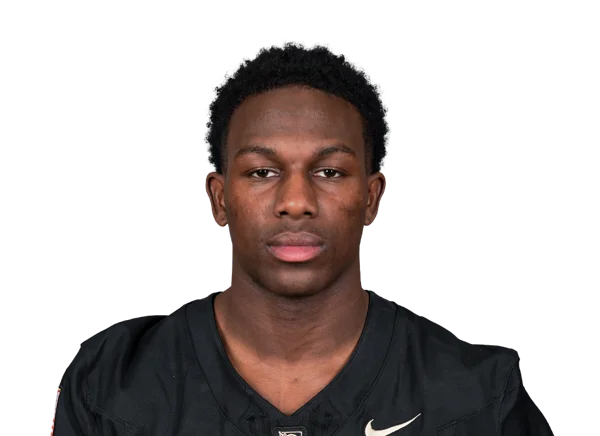 Lloyd Benson III