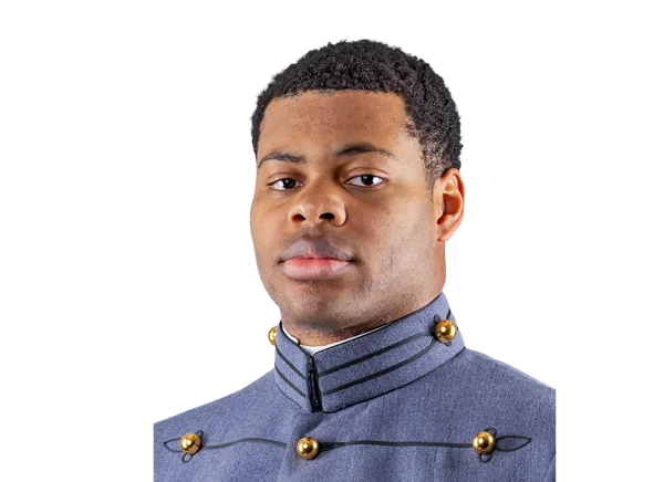 Isaiah Birl