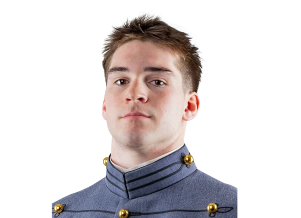 Tim Kloska