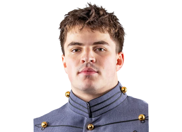 Brennan Fisher