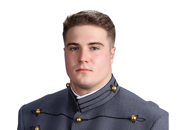 Matt Gemma