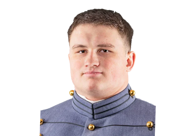 Ben Britton