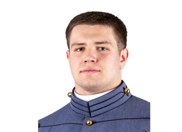 Braeden Helmkamp