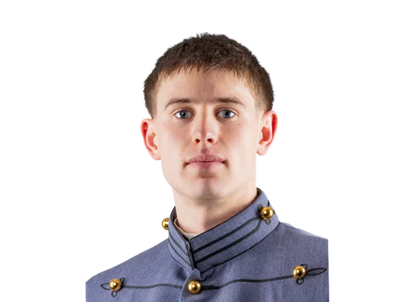 Dawson Jones