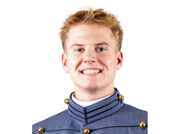Jake Hulstein