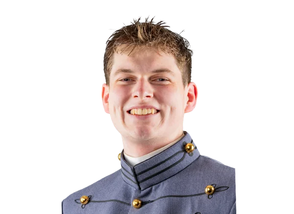 Matthew Faulk