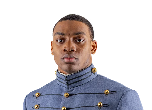 Nathan Adejokun