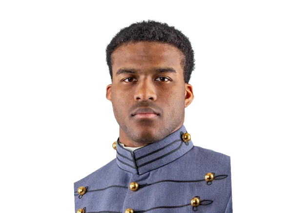 Jaylen Jones