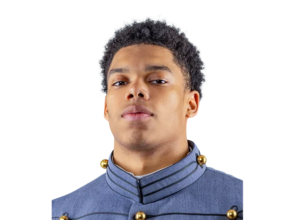 Elijah Easley