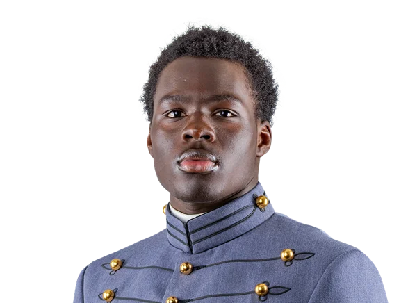 Victor Afolabi