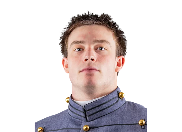 Jacob Mainord