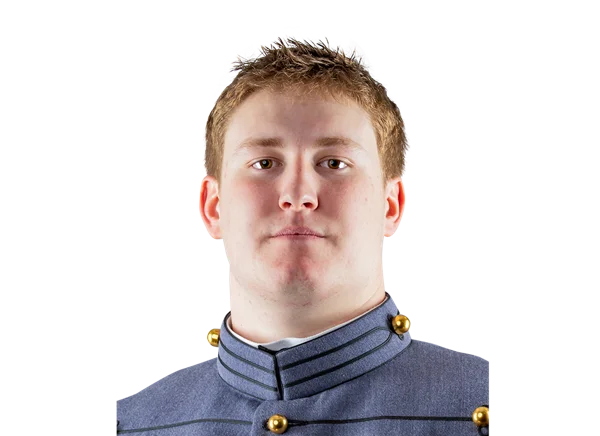 Miles Hagan
