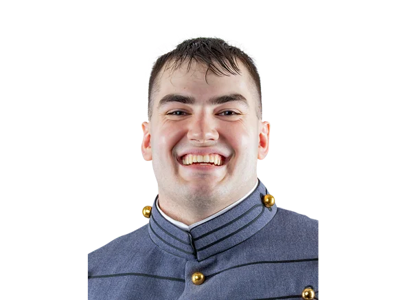 Ben Konopka