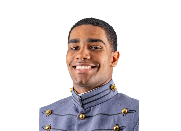 Jakiel Kendricks