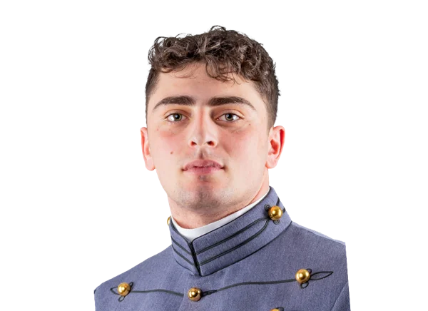 Charlie Daly
