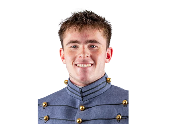 Andrew Astone