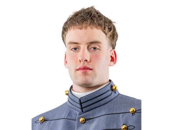 Jackson Kreutzer