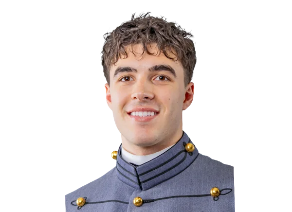 Andrew Heidel
