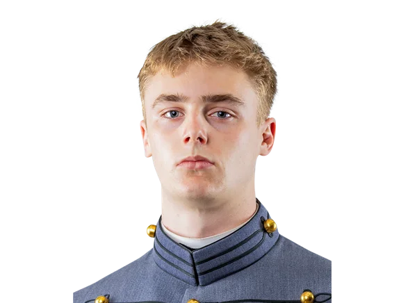 Ryker Floyd