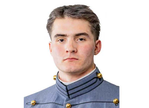 Elijah Bechtel