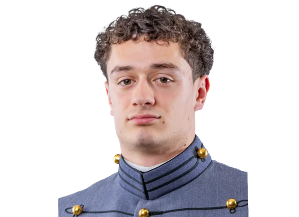 Joe Callerame