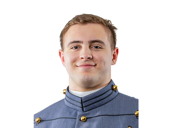 Cameron Binkowski