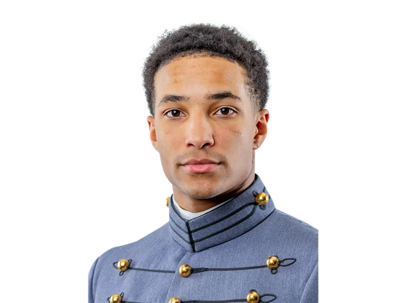 Isaiah Linyear