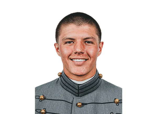 Gerritt Gray