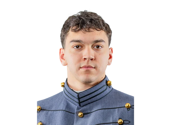 Robby Belmarez